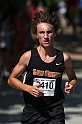 2011 Nike XC Invite-222